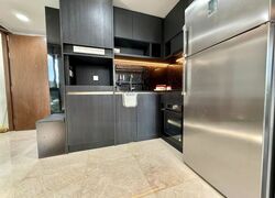 Dunearn 386 (D11), Apartment #479959291